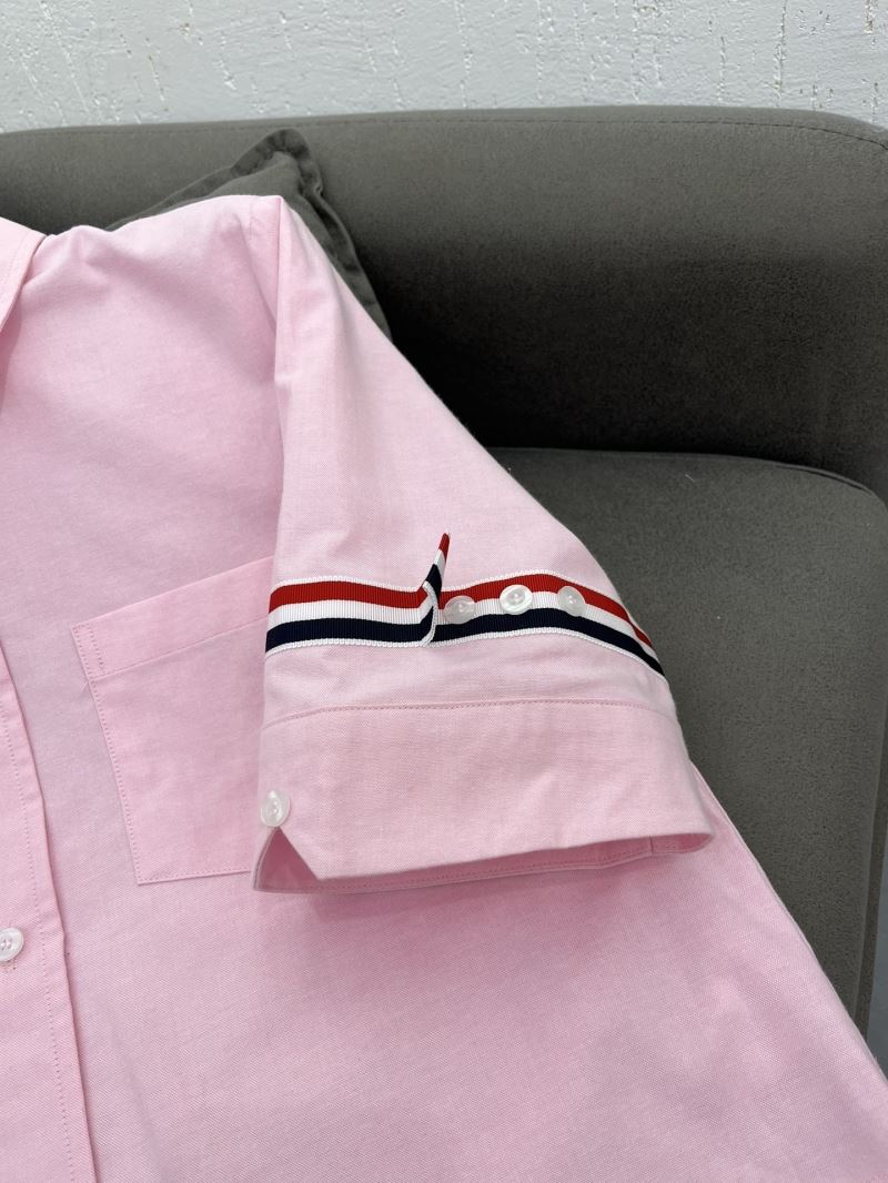 Thom Browne Shirts